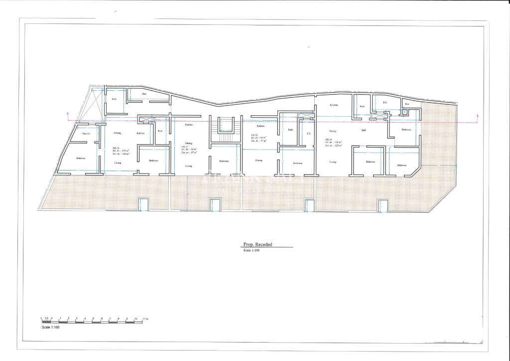 Zurrieq, 3 Bedrooms Bedrooms, ,1 BathroomBathrooms,For Sale,FRSA-925572