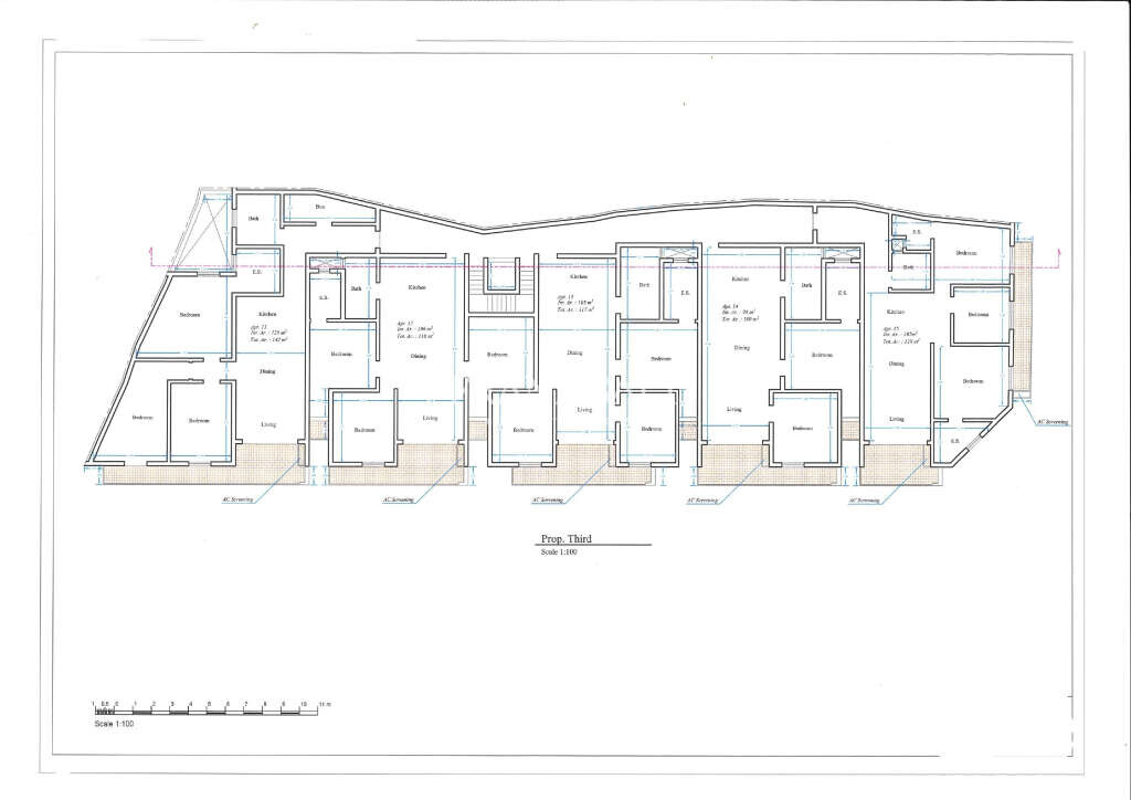 Zurrieq, 3 Bedrooms Bedrooms, ,1 BathroomBathrooms,For Sale,FRSA-925566