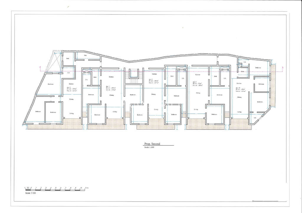 Zurrieq, 2 Bedrooms Bedrooms, ,1 BathroomBathrooms,For Sale,FRSA-925553