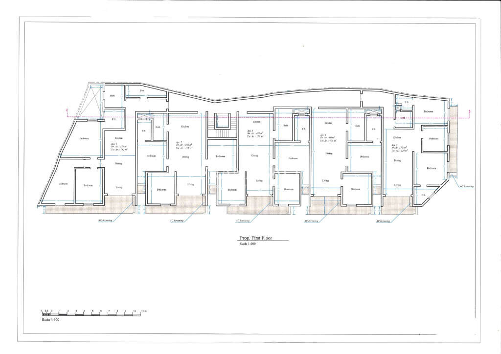 Zurrieq, 3 Bedrooms Bedrooms, ,1 BathroomBathrooms,For Sale,FRSA-925540