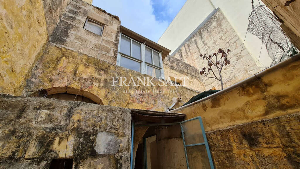 Mellieha, 3 Bedrooms Bedrooms, ,2 BathroomsBathrooms,For Sale,FRSA-511154