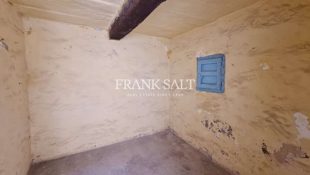 Mellieha, 3 Bedrooms Bedrooms, ,2 BathroomsBathrooms,For Sale,FRSA-511154