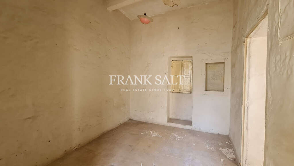 Mellieha, 3 Bedrooms Bedrooms, ,2 BathroomsBathrooms,For Sale,FRSA-511154