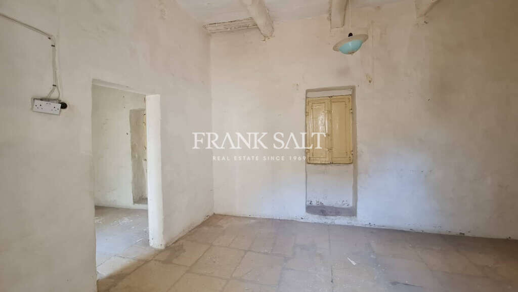 Mellieha, 3 Bedrooms Bedrooms, ,2 BathroomsBathrooms,For Sale,FRSA-511154