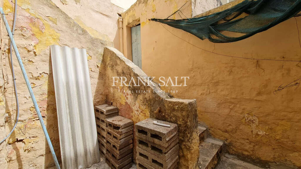 Mellieha, 3 Bedrooms Bedrooms, ,2 BathroomsBathrooms,For Sale,FRSA-511154