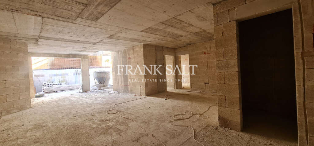 Rabat, 3 Bedrooms Bedrooms, ,For Sale,FRSA-923218