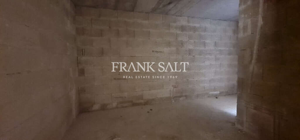 Rabat, 3 Bedrooms Bedrooms, ,For Sale,FRSA-923218