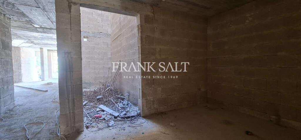 Rabat, 3 Bedrooms Bedrooms, ,For Sale,FRSA-923218