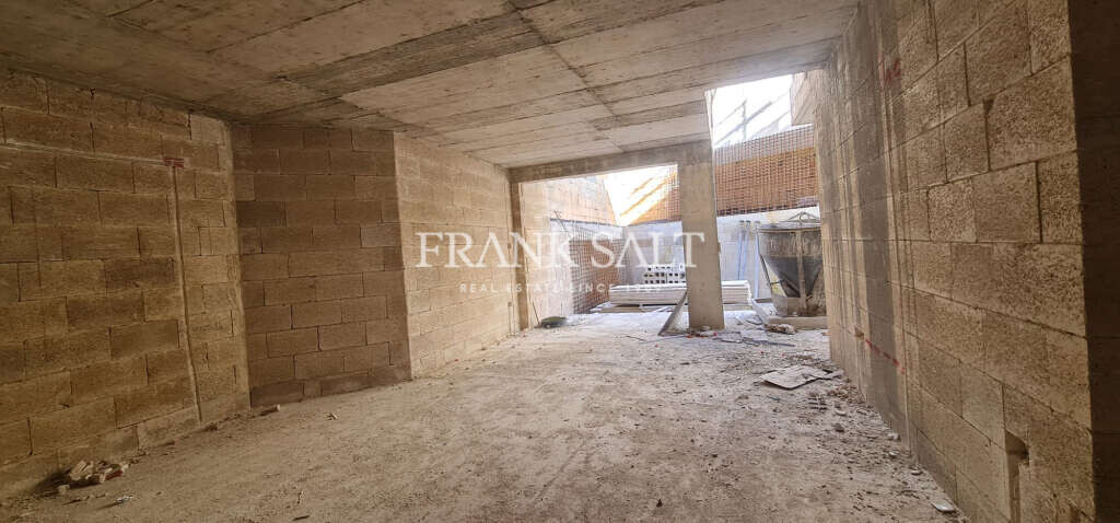 Rabat, 3 Bedrooms Bedrooms, ,For Sale,FRSA-923218