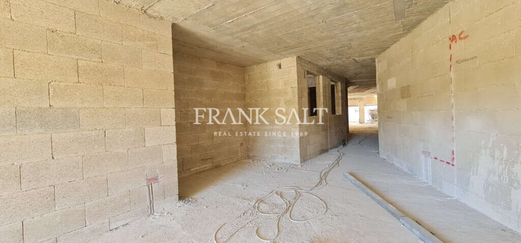 Rabat, 3 Bedrooms Bedrooms, ,For Sale,FRSA-923218