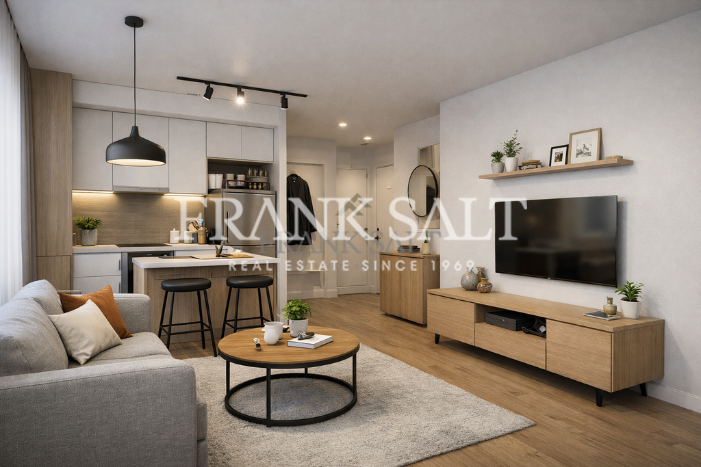 Santa Venera, 1 Bedroom Bedrooms, ,1 BathroomBathrooms,For Sale,FRSA-925696 Santa Venera, 1 Bedroom Bedrooms, ,1 BathroomBathrooms,For Sale,FRSA-925696