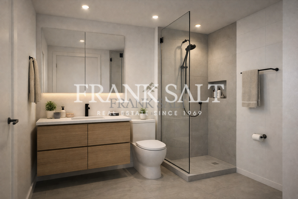 Santa Venera, 1 Bedroom Bedrooms, ,1 BathroomBathrooms,For Sale,FRSA-925689