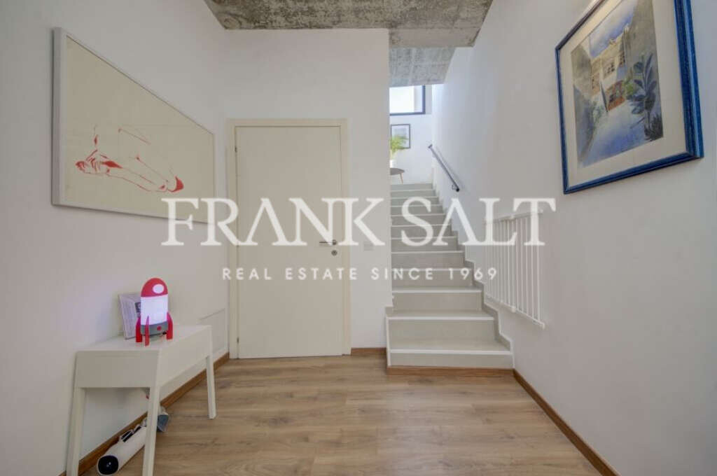 Mosta, 4 Bedrooms Bedrooms, ,2 BathroomsBathrooms,For Sale,FRSA-925521