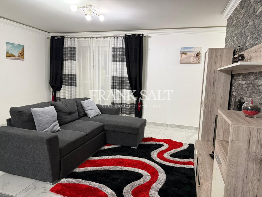 Zebbiegh, 3 Bedrooms Bedrooms, ,1 BathroomBathrooms,For Sale,FRSA-925530