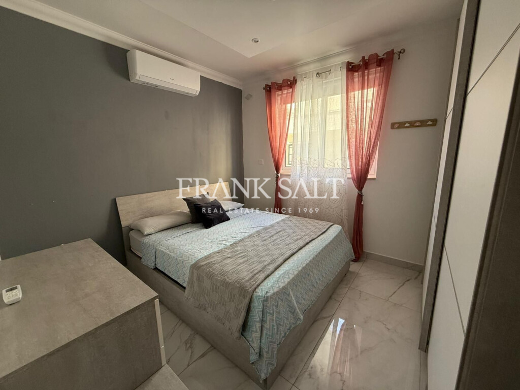 Zebbiegh, 3 Bedrooms Bedrooms, ,1 BathroomBathrooms,For Sale,FRSA-925530