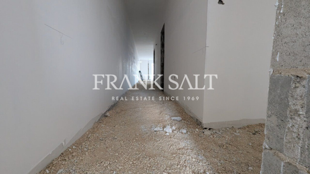 Zurrieq, 3 Bedrooms Bedrooms, ,1 BathroomBathrooms,For Sale,FRSA-925519