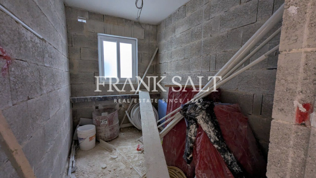 Zurrieq, 3 Bedrooms Bedrooms, ,1 BathroomBathrooms,For Sale,FRSA-925519