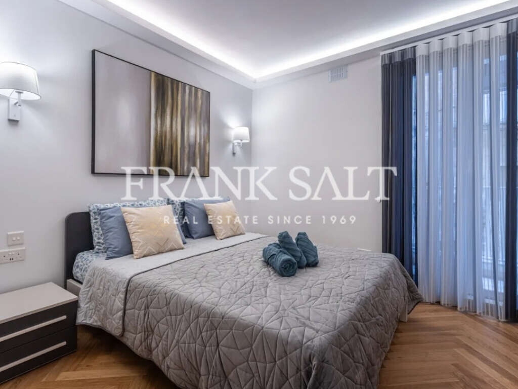 Floriana, 3 Bedrooms Bedrooms, ,2 BathroomsBathrooms,For Sale,FRSA-925593