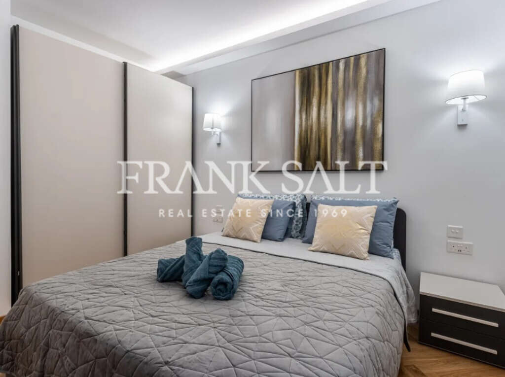 Floriana, 3 Bedrooms Bedrooms, ,2 BathroomsBathrooms,For Sale,FRSA-925593