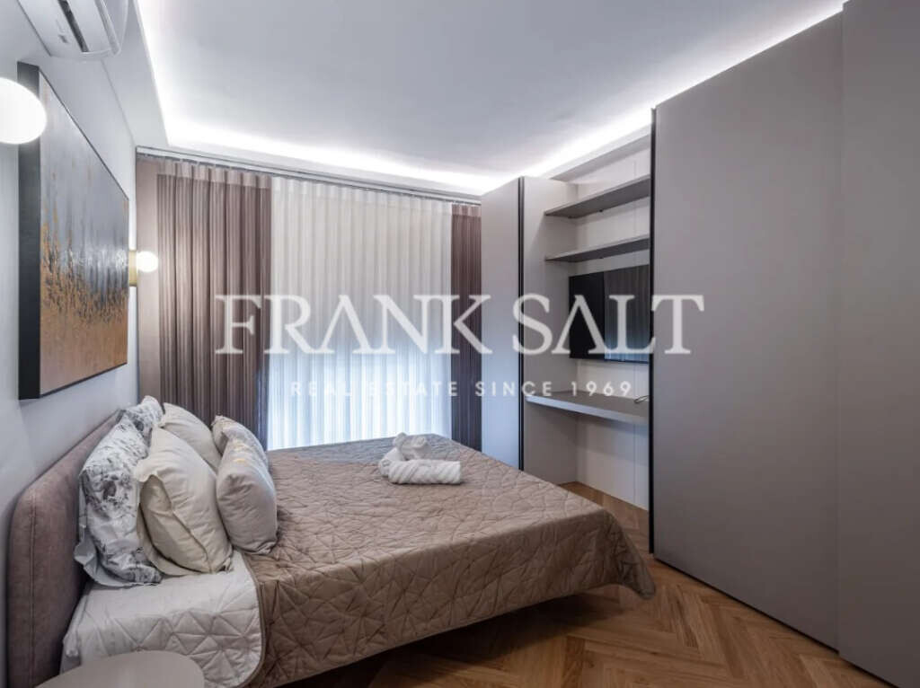 Floriana, 3 Bedrooms Bedrooms, ,2 BathroomsBathrooms,For Sale,FRSA-925593