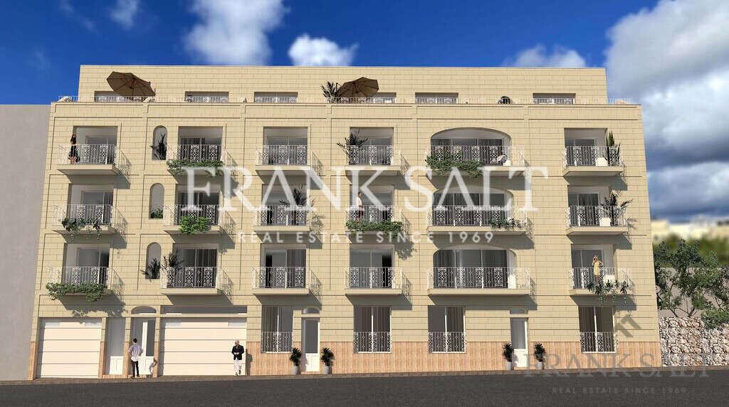 Xaghra, Gozo, ,For Sale,FRSA-925625