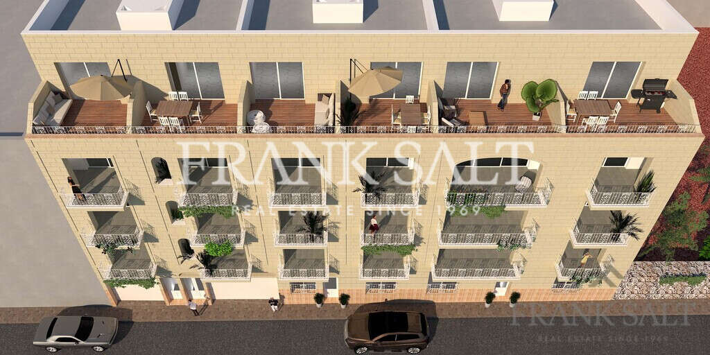 Xaghra, Gozo, ,For Sale,FRSA-925625