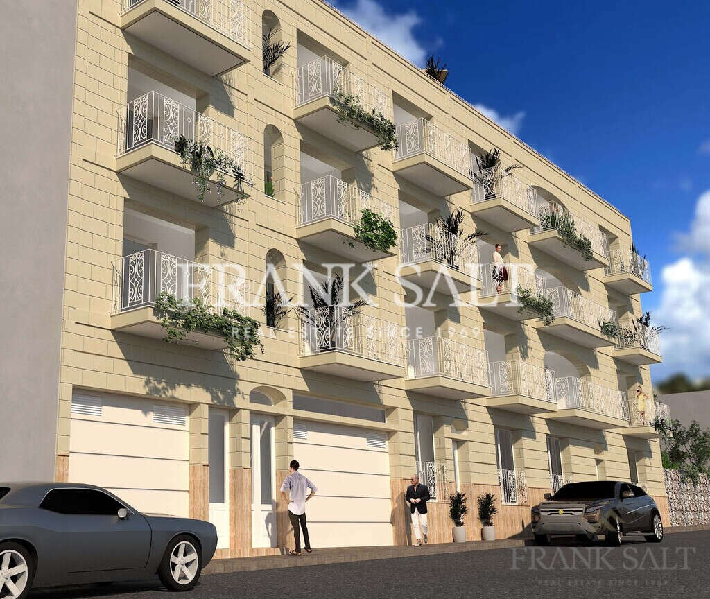 Xaghra, Gozo, ,For Sale,FRSA-925625
