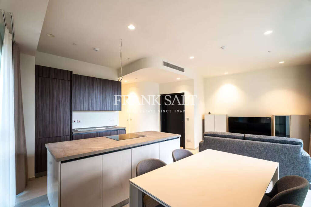 Mercury Towers, 1 Bedroom Bedrooms, ,1 BathroomBathrooms,For Sale,FRSA-925491 Mercury Towers, 1 Bedroom Bedrooms, ,1 BathroomBathrooms,For Sale,FRSA-925491