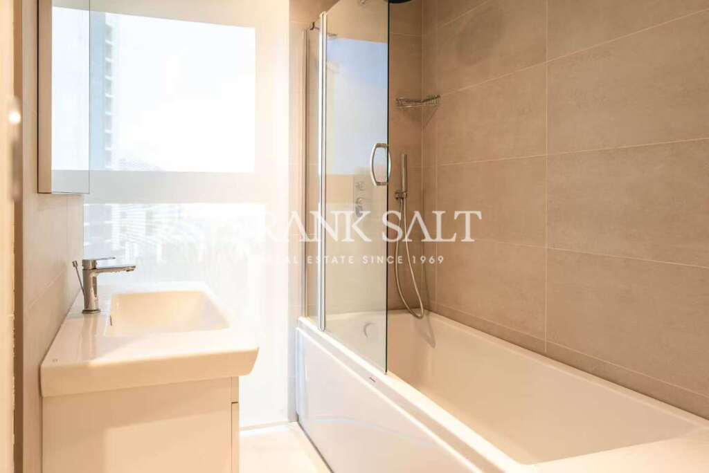 Mercury Towers, 1 Bedroom Bedrooms, ,1 BathroomBathrooms,For Sale,FRSA-925491