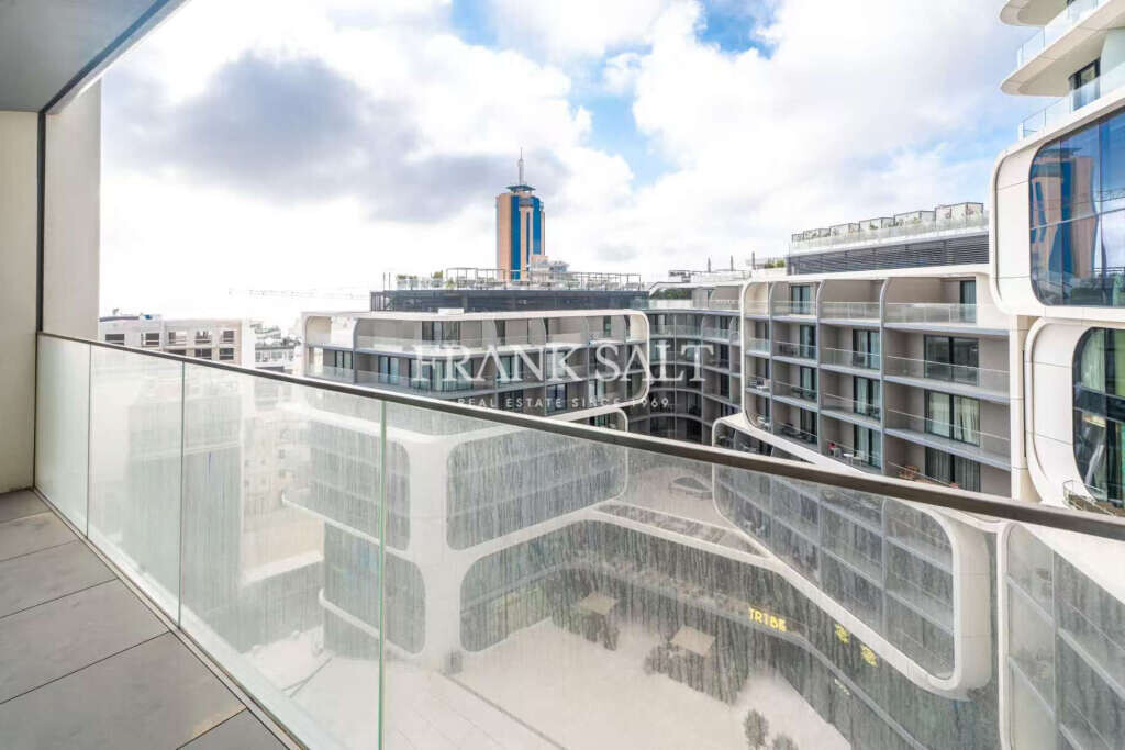 Mercury Towers, 1 Bedroom Bedrooms, ,1 BathroomBathrooms,For Sale,FRSA-925491