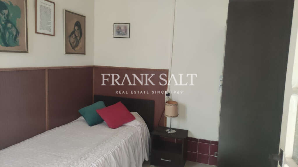 Balzan, 3 Bedrooms Bedrooms, ,1 BathroomBathrooms,For Sale,FRSA-353059