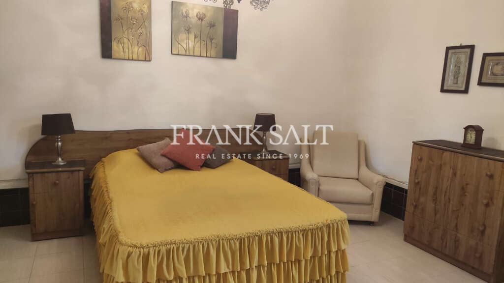 Balzan, 3 Bedrooms Bedrooms, ,1 BathroomBathrooms,For Sale,FRSA-353059