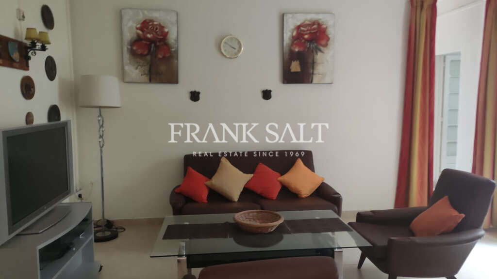 Balzan, 3 Bedrooms Bedrooms, ,1 BathroomBathrooms,For Sale,FRSA-353059