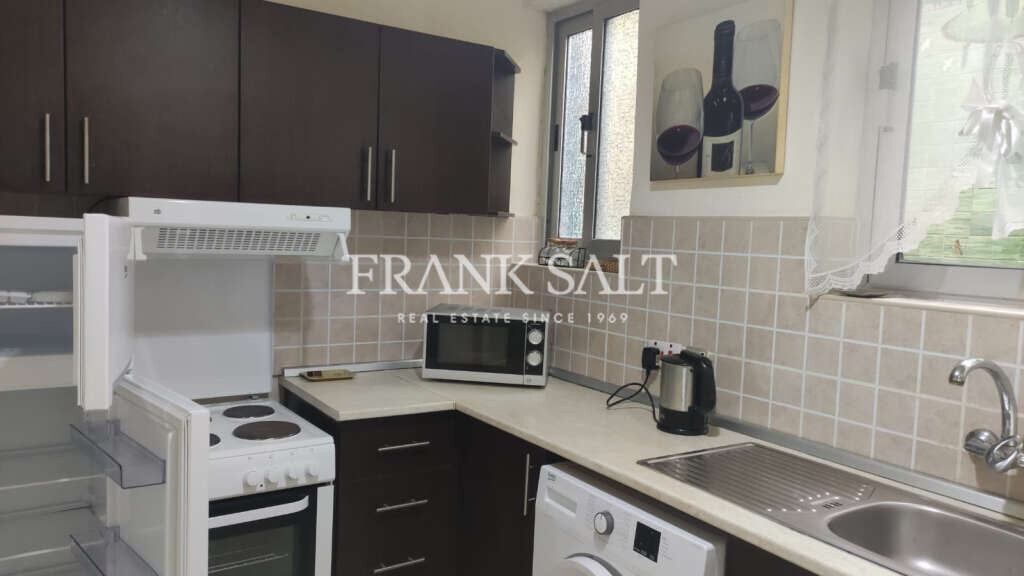 Balzan, 3 Bedrooms Bedrooms, ,1 BathroomBathrooms,For Sale,FRSA-353059