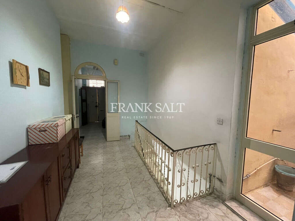 Senglea, 1 Bedroom Bedrooms, ,1 BathroomBathrooms,For Sale,FRSA-925380