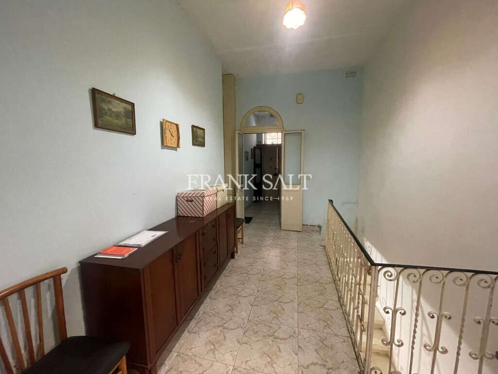 Senglea, 1 Bedroom Bedrooms, ,1 BathroomBathrooms,For Sale,FRSA-925380