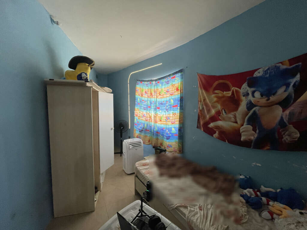 Siggiewi, 4 Bedrooms Bedrooms, ,2 BathroomsBathrooms,For Sale,FRSA-922133