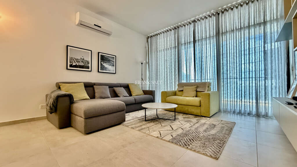 Pender Gardens, 1 Bedroom Bedrooms, ,1 BathroomBathrooms,For Sale,FRSA-925499