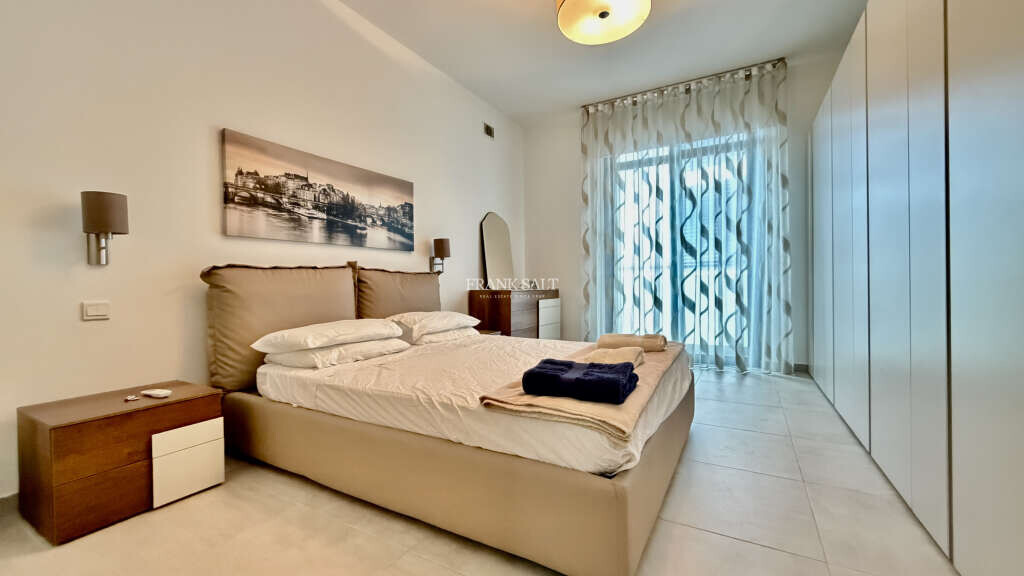 Pender Gardens, 1 Bedroom Bedrooms, ,1 BathroomBathrooms,For Sale,FRSA-925499