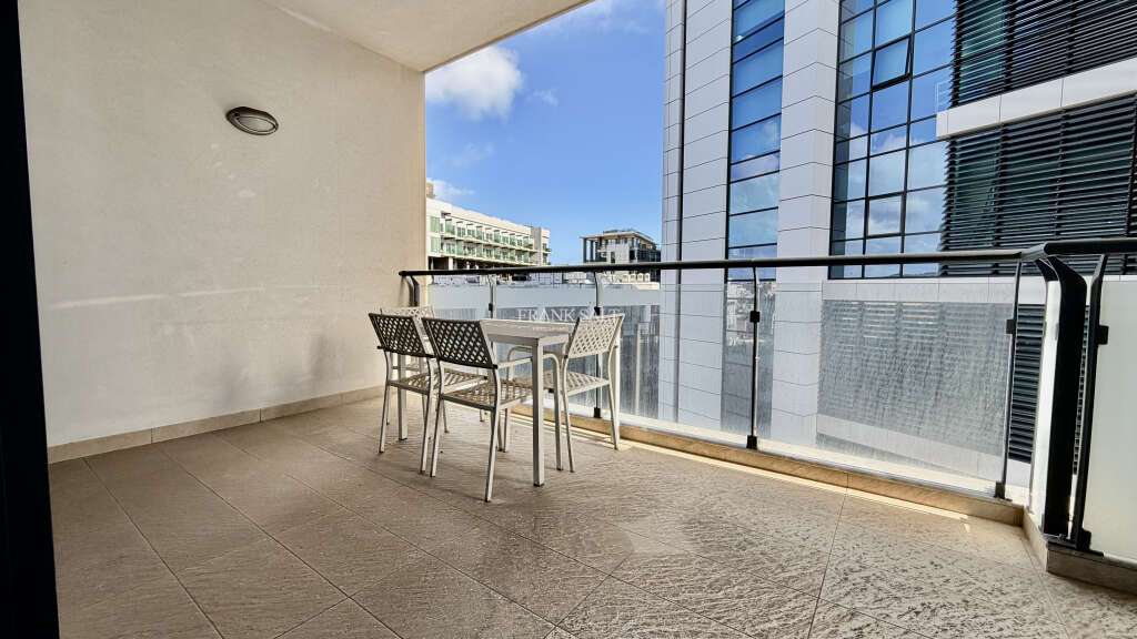 Pender Gardens, 1 Bedroom Bedrooms, ,1 BathroomBathrooms,For Sale,FRSA-925499