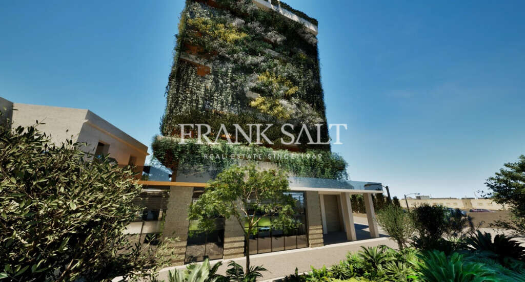 Ora Residences, 1 Bedroom Bedrooms, ,1 BathroomBathrooms,For Sale,FRSA-925410 Ora Residences, 1 Bedroom Bedrooms, ,1 BathroomBathrooms,For Sale,FRSA-925410