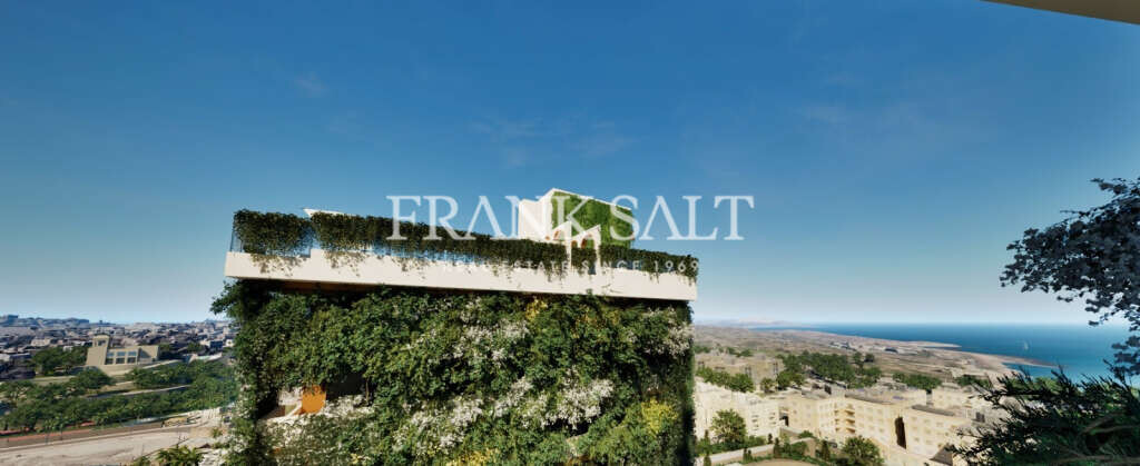 Ora Residences, 1 Bedroom Bedrooms, ,For Sale,FRSA-925406 Ora Residences, 1 Bedroom Bedrooms, ,For Sale,FRSA-925406