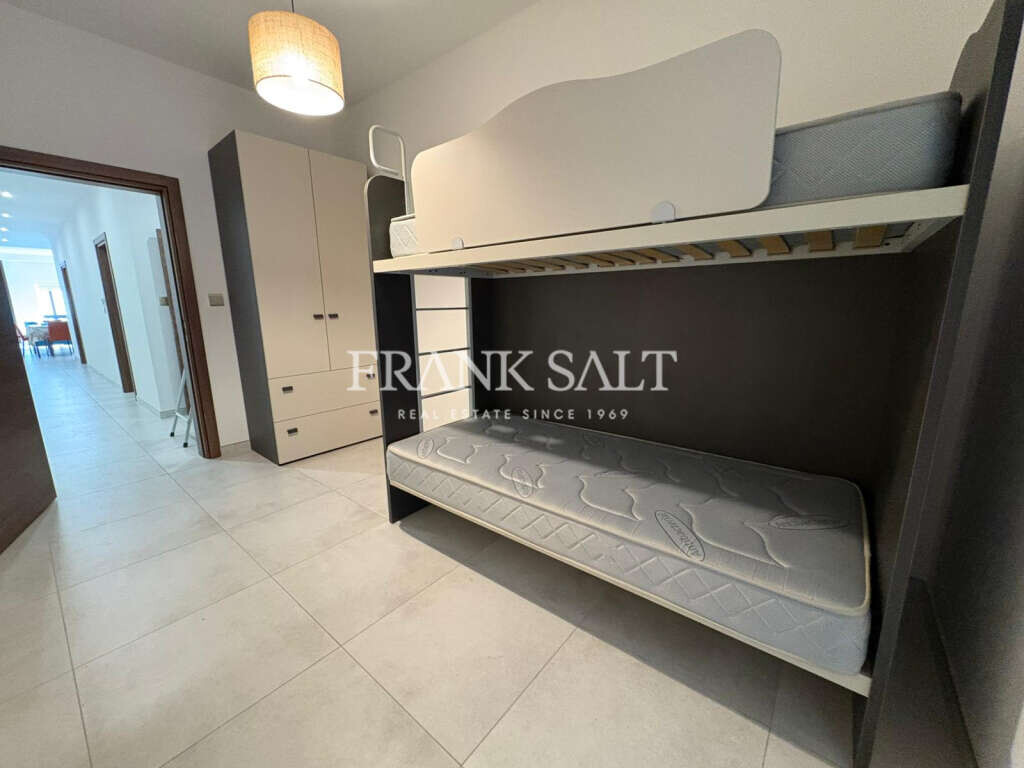 Marsascala, 3 Bedrooms Bedrooms, ,2 BathroomsBathrooms,For Sale,FRSA-925408