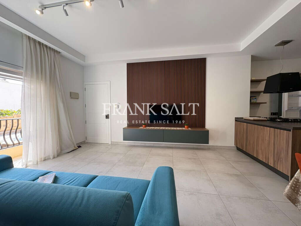 Marsascala, 3 Bedrooms Bedrooms, ,2 BathroomsBathrooms,For Sale,FRSA-925408