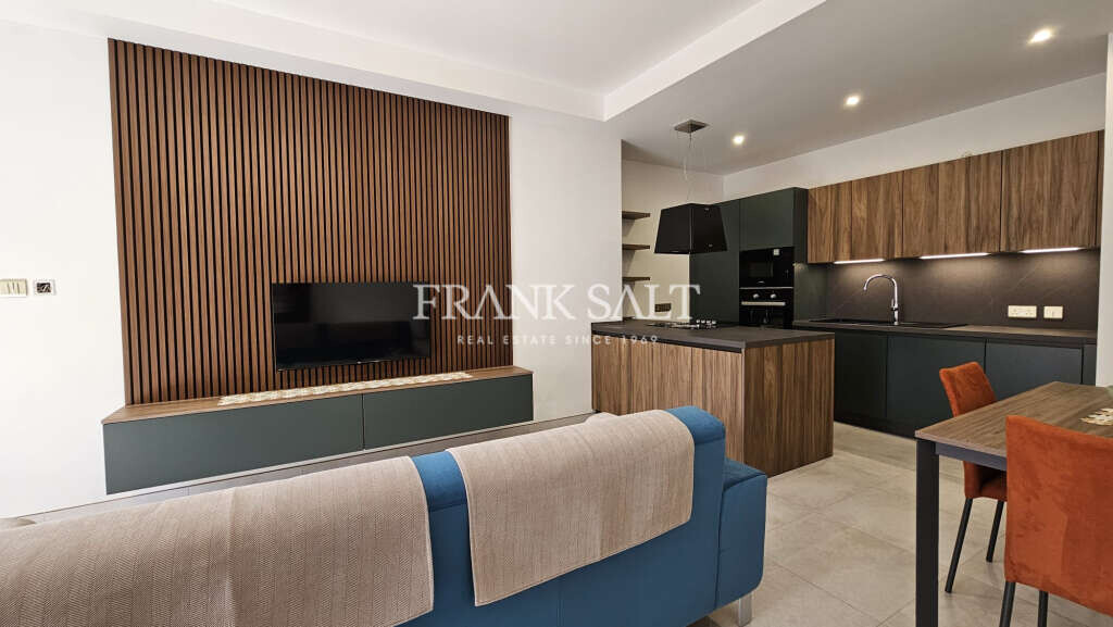 Marsascala, 3 Bedrooms Bedrooms, ,2 BathroomsBathrooms,For Sale,FRSA-925408