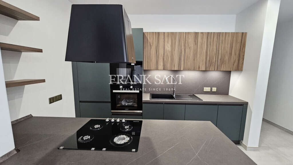 Marsascala, 3 Bedrooms Bedrooms, ,2 BathroomsBathrooms,For Sale,FRSA-925408