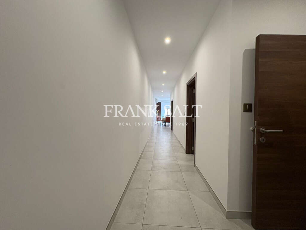 Marsascala, 3 Bedrooms Bedrooms, ,2 BathroomsBathrooms,For Sale,FRSA-925408