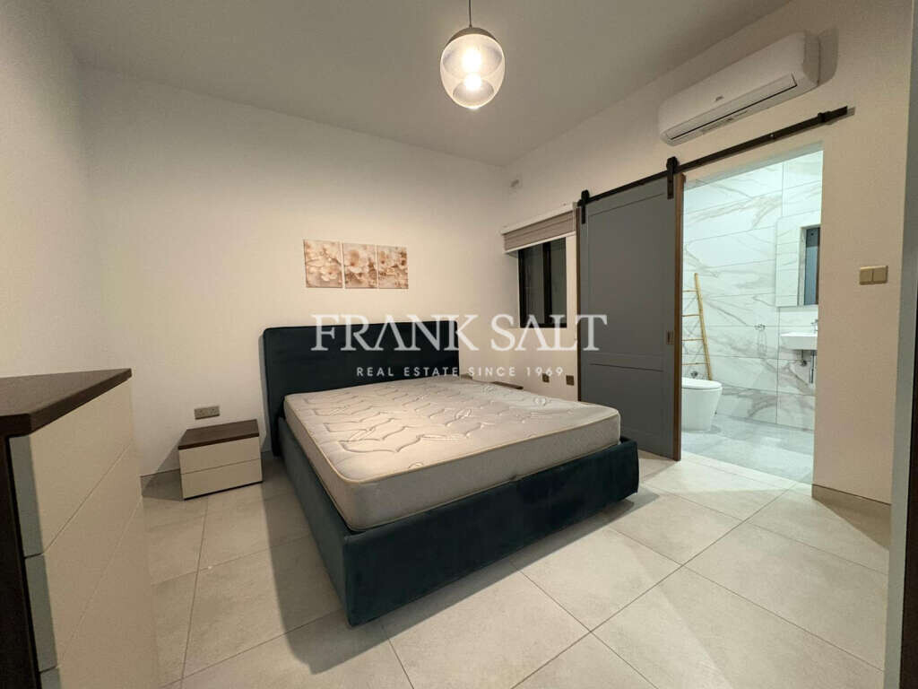 Marsascala, 3 Bedrooms Bedrooms, ,2 BathroomsBathrooms,For Sale,FRSA-925408