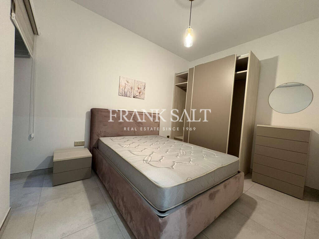 Marsascala, 3 Bedrooms Bedrooms, ,2 BathroomsBathrooms,For Sale,FRSA-925408