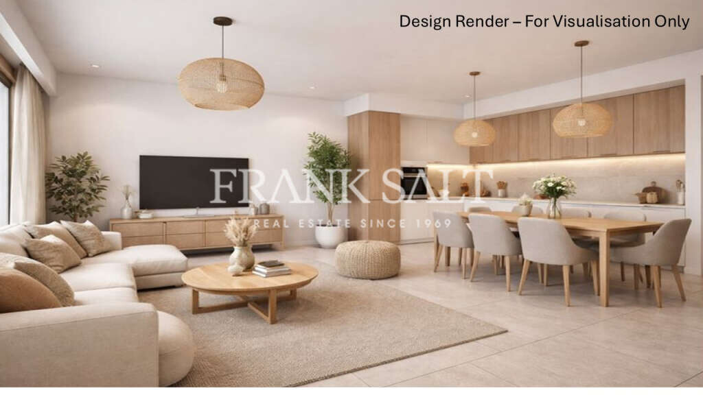 Xewkija, Gozo, 3 Bedrooms Bedrooms, ,1 BathroomBathrooms,For Sale,FRSA-925314 Xewkija, Gozo, 3 Bedrooms Bedrooms, ,1 BathroomBathrooms,For Sale,FRSA-925314